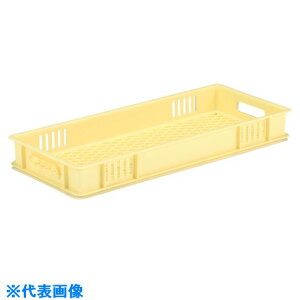 ���T���R�[ �X�^�b�L���O�R���e�i�[ 101608 �T���e�i�[B#16S�N���[�� SKB16SCL(2171577)[�����ʓr���ς�][�@�l�E���Ə�����][�O����]