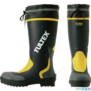 ���A�C�g�X ���S�S�����C �l�C�r�[X�C�G���[ 26.5 AZ470200826.5(2171639)