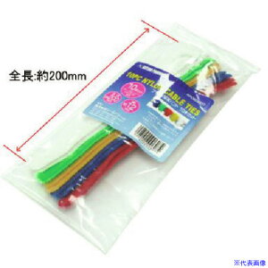 ���A�X�g���v���_�N�c �i�C���������o���h �Z�b�g (10�{��) 2005000006074(2171721)[�����ʓr�����ς�][�@�l����][�f�O���]