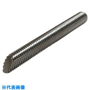 ���R�m�G �P�~�J���A���J�[�p ���؂� �S ���j�N�� 10×110 CHEMBTSS6U10110(2171977)×10[�����ʓr���ς�][�@�l�E���Ə�����][�f�O���]