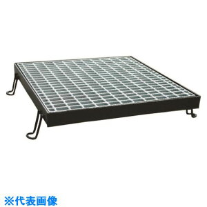 ���^�J�� ��g 4L570X570X56 4L570X570X56(2172122)[�����ʓr�����ς�][�@�l����][�O����]