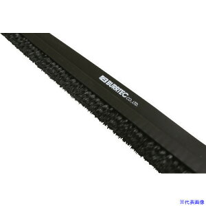 BURRTEC F o[JbgMLA10 PP0.2g HSS|MLA10 2M 15000300(2172264)