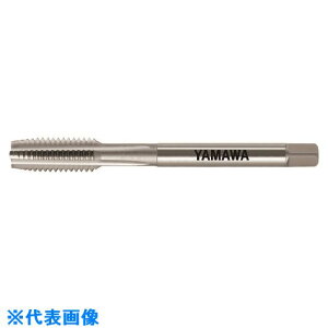 �����}�� �n���h�^�b�v HT P4 M12X1 1.5P HTP4M12X1201.5P(2172349)