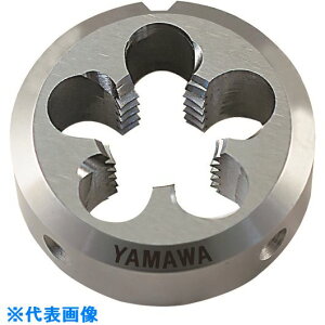 �����}�� �|�C���g�\���b�h�_�C�X DPO S2 M22X2.5 50�a DPOS2M22X2.550(2172577)[�����ʓr�����ς�][�@�l����][�f�O���]