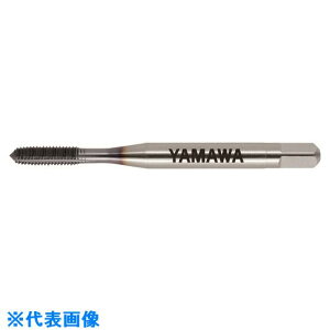 �����}�� �n�C�p�t�H�[�}���X���[���^�b�v HP�|RZ G7 10�|32UNF B HPRZG71032UNFB(2172625)