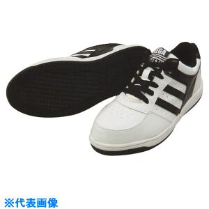 ���쑽 �Z�[�t�e�B�X�j�[�J�[ MK7790 �z���C�g×�u���b�N 25.5 MK7790WHBK25.5(2172845)[�����ʓr�����ς�][�@�l����][�f�O���]