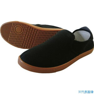 쑽 Ƃ߂ƌC DK230 ubN 24.5 DK230BK24.5(2172847)