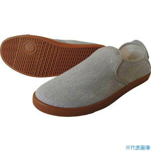 쑽 Ƃ߂ƌC DK230 O[ 24.5 DK230GRY24.5(2172850)