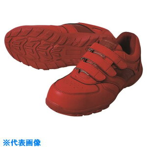 쑽 Z[teBXj[J[ MK5070 bh 25.5 MK5070RED25.5(2172869)[ʓrς][@l][fO]