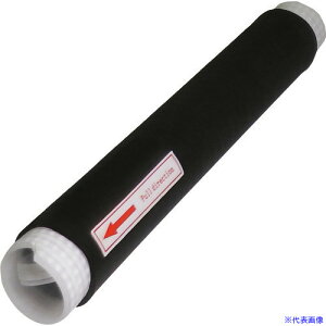 ��JAPPY �퉷���k�`���[�u JJC1125(2172995)[�����ʓr�����ς�][�@�l����][�f�O���]