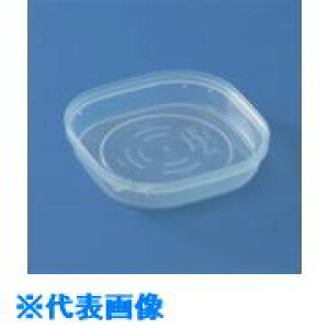 ���T���R�[ �H�i�p�b�P�[�W�p�e�� 200255 �T���P�[�XK300-2(�{��) ���� SK200255(2173169)[�����ʓr�����ς�][�@�l����][�O����]