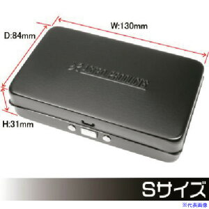 AXgv_Nc ^P[X S ubN 2003000007381(2173220)[ʓrς][@l][fO]