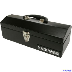 AXgv_Nc R^c[{bNX V[g ubN BX627 2003000006278(2173226)[ʓrς][@l][fO]