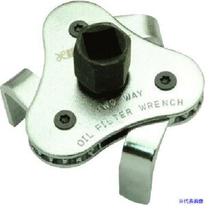 AXgv_Nc 3JAW ICtB^[` 2009000002845(2173251)