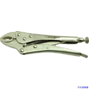 AXgv_Nc bLOoCX EhJAW 145MM 2002000020178(2173256)[ʓrς][@l][fO]