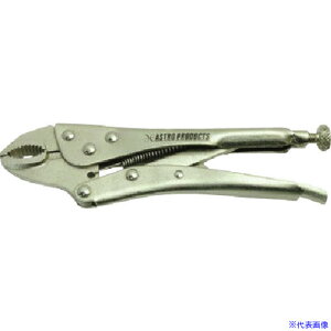 AXgv_Nc bLOoCX EhJAW 185MM 2002000020185(2173258)[ʓrς][@l][fO]