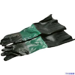 AXgv_Nc ThuXgLrlbg SB846pO[u 2026000008615(2173287)