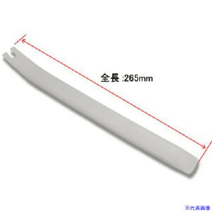 AXgv_Nc Nbv[unh v 2008000000097(2173300)[ʓrς][@l][fO]