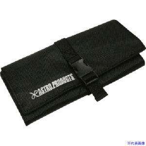 AXgv_Nc c[[ Jo[t S 2003000006018(2173308)[ʓrς][@l][fO]