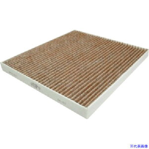 AXgv_Nc J[GARtB^[ APCF|017 2026000010175(2173319)[ʓrς][@l][fO]