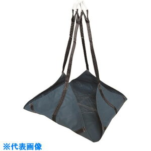���ۑP�D�� �h���^�g���b�V���V�[�g 4�_�t�b�N�^�C�v 3M�p TSR30B(2173445)