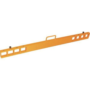 HHH pbgc[ ͌Œ PTK15(2173482)