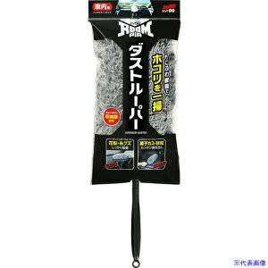 SOFT99 [sA _Xg[p[ Vo[ 02186(2173799)