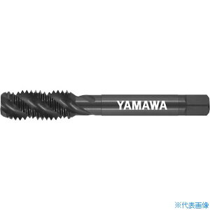 �����}�� �X�e�����X�|�p�X�p�C�����^�b�v SU-SP P3 M12X1.25 SUSPP3M12X1.2520(2173955)