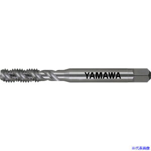 �����}�� �A���~�ޗp�X�p�C�����^�b�v AL�|SP 1.5P P2 M3.5X0.6 FLAT ALSP1.5PP2FLATM3.5X0.6(2173995)