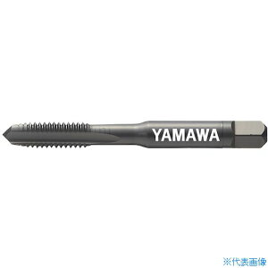 �����}�� �X�e�����X�|�p�n���h�^�b�v SU�|HT P3 1/2�|20UNF 4P SUHTP31220UNF4P(2174109)