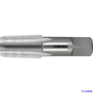 �����}�� �Ǘp�e�[�p�˂��p�n���h�^�b�v���˂��` PT 2�|1/2�|11 PT21211(2174136)