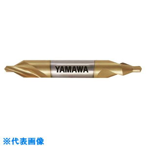 �����}�� �R�[�e�B���O��˂���aA�`60° �Z���^���h���� CD�|S V 3X60°X7.7 CDSV3X60X7.7(2174258)