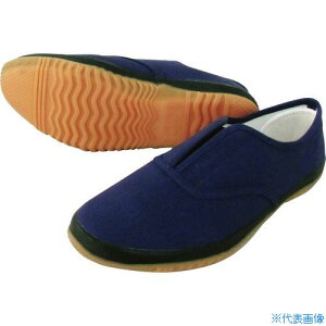 쑽 낤 DK500 lCr[ 27.0 DK500NV27.0(2174403)