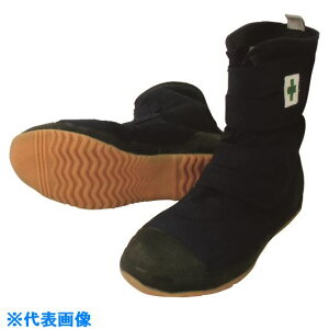 ���쑽 �����p�n�C�J�b�g�Z�[�t�e�B DK540 �l�C�r�[ 26.5 DK540NV26.5(2174442)[�����ʓr�����ς�][�@�l����][�f�O���]