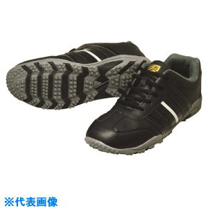 ���쑽 �a�m�q���X�j�[�J�[ MK110 �u���b�N×�u���b�N 27.0 MK110BKBK27.0(2174446)[�����ʓr�����ς�][�@�l����][�f�O���]