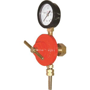 c zǗp͒GLU|10P GLU10P(2174533)[ʓrς][@l][fO]