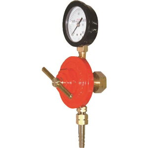 c zǗp͒GLU|10A GLU10A(2174540)[ʓrς][@l][fO]