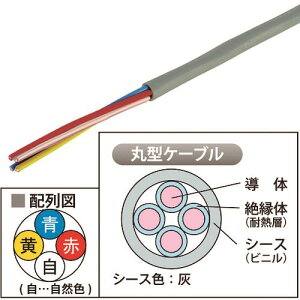 ��JAPPY ��d��H�p �ϔM�d�� HP12X4CJP(2174594)[�����ʓr�����ς�][�@�l����][�f�O���]