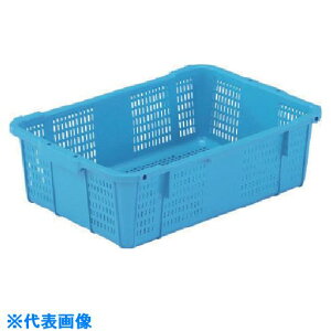 ���T���R�[ �l�X�e�B���O�R���e�i�[ 103200 �T���e�i�[A#32(�n���h����) �� SKA32(B)(2174771)[�����ʓr�����ς�][�@�l����][�O����]