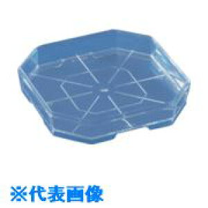 ���T���R�[ �H�i�p�b�P�[�W�p�e�� 200154 �T���P�[�XK200(�{��) ���� SKK200H(TM)(2174786)[�����ʓr�����ς�][�@�l����][�O����]