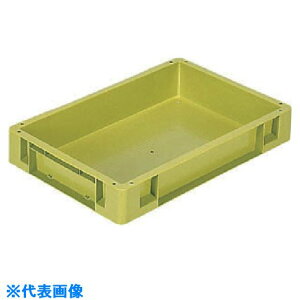 ���T���R�[ �{�b�N�X�^�R���e�i�[ 202307 �T���{�b�N�X NS25A(�����E�L) 23.7L �O���[�� �� SKNS25A(GR)(2174822)[�����ʓr���ς�][�@�l�E���Ə�����][�O����]