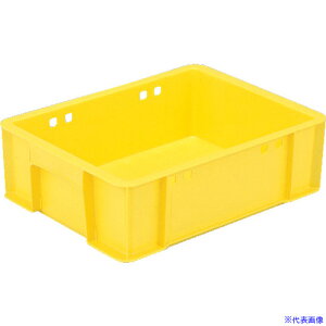 V ړIRei 673046 eoR11H CG[ 11HCL(2174824)[ʓrς][@lEƏ][O]
