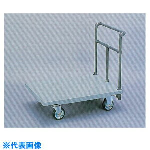 TR[ ^ 903800 XpS96K(1i^Cv)CgO[ SK903800GL(2174868)[ʓrς][@lEƏ][O]