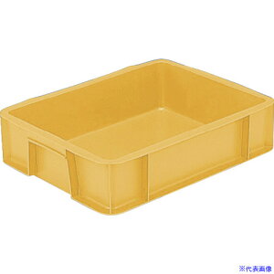 V {bNX^Rei ړIRei 673042 eoR15y14.4LzCG[  15S(Y)(2174876)[ʓrς][@lEƏ][O]