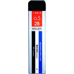 Tombow V[vc mOtMG 0.5~ dx2B 40{ R5MG2B01(2175014)×5[ʓrς][@l][fO]