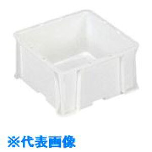 TR[ {bNX^Rei[ 200702 T{bNX#7K(EL)  SK7K(W)(2175034)[ʓrς][@lEƏ][O]