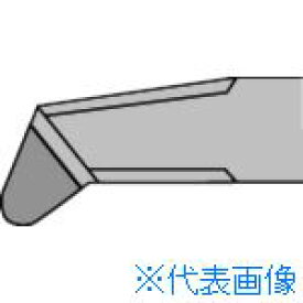 ■三和 切削工具 超硬バイト 11形 25×25×255 K10 K10 114(K10)(2175037)
