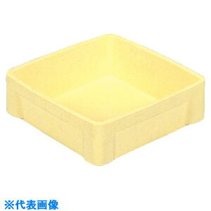 TR[ {bNX^Rei[ 200802 T{bNXCFN[ SKCFCL(2175043)[ʓrς][@lEƏ][O]