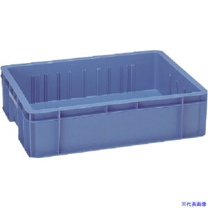 ���V�� ���ړI�R���e�i 673028 �e���o�R32M2 �� 32M2(B)(2175055)[�����ʓr�����ς�][�@�l����][�O����]