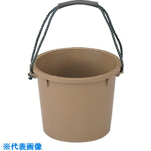 TR[ ^tSoPc([v) 401407 uE SK40140702BR(2175103)[ʓrς][@l][O]